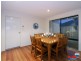 91 Camborne Parkway, Butler WA 6036