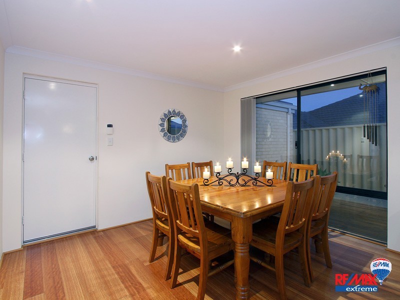 91 Camborne Parkway, Butler WA 6036