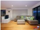 91 Camborne Parkway, Butler WA 6036