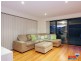 91 Camborne Parkway, Butler WA 6036