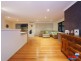 91 Camborne Parkway, Butler WA 6036