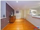 91 Camborne Parkway, Butler WA 6036