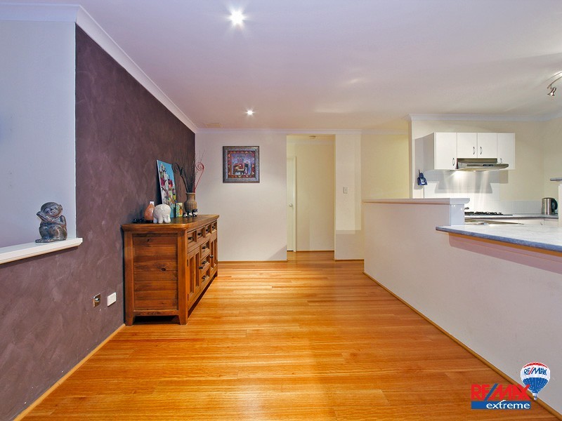 91 Camborne Parkway, Butler WA 6036