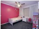 91 Camborne Parkway, Butler WA 6036