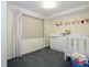 91 Camborne Parkway, Butler WA 6036