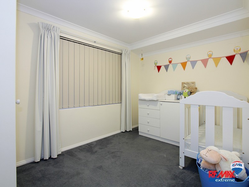 91 Camborne Parkway, Butler WA 6036