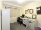 91 Camborne Parkway, Butler WA 6036