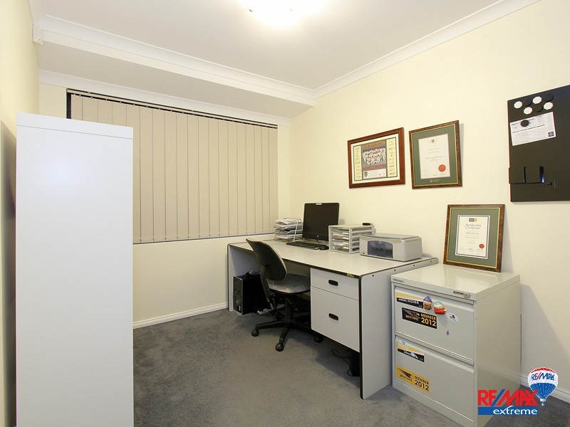 91 Camborne Parkway, Butler WA 6036