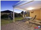 91 Camborne Parkway, Butler WA 6036