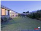 91 Camborne Parkway, Butler WA 6036