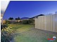 91 Camborne Parkway, Butler WA 6036