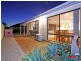 91 Camborne Parkway, Butler WA 6036