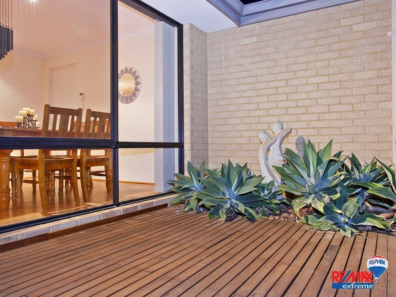 91 Camborne Parkway, Butler WA 6036