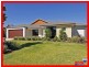 2 Daplin Way, Aveley WA 6069