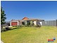 2 Daplin Way, Aveley WA 6069
