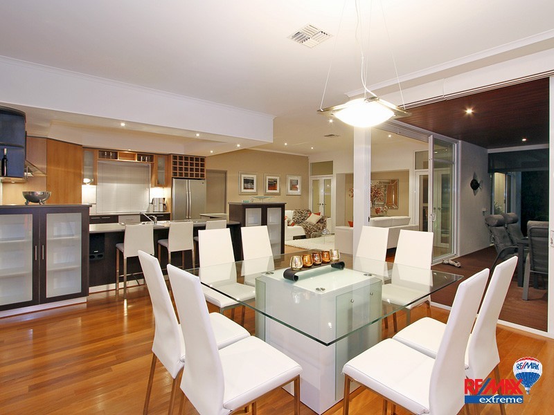 53 Delgado Parade, Iluka WA 6028