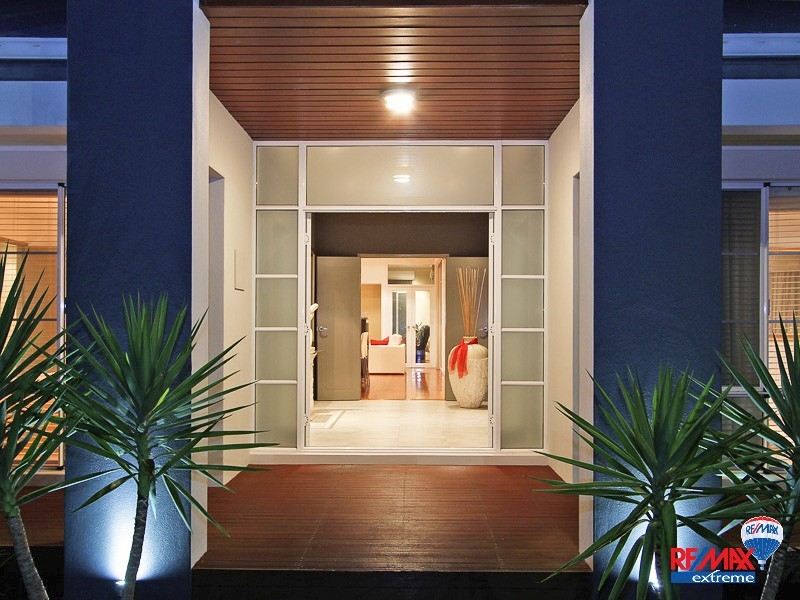 53 Delgado Parade, Iluka WA 6028