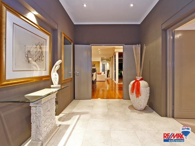 53 Delgado Parade, Iluka WA 6028