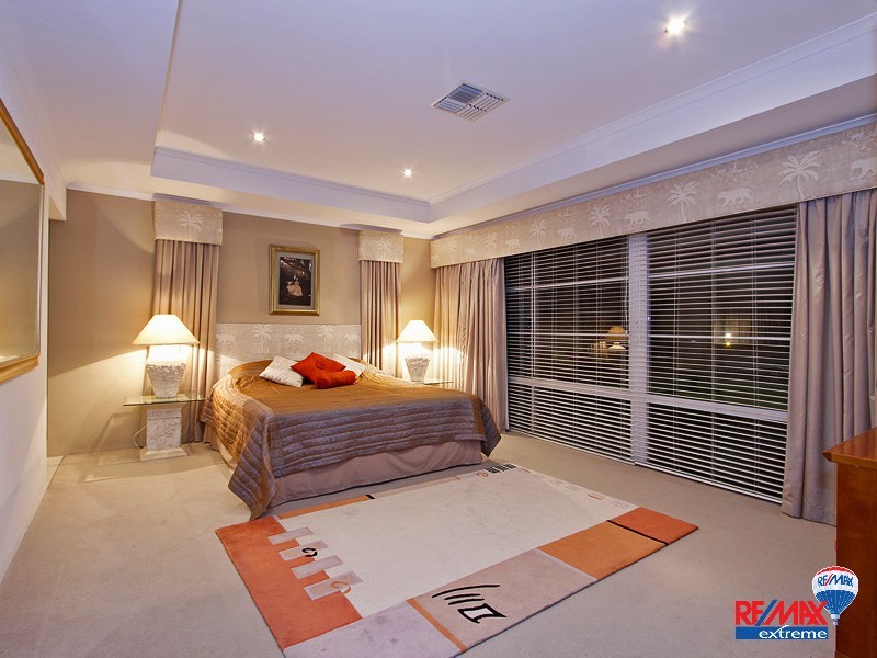 53 Delgado Parade, Iluka WA 6028