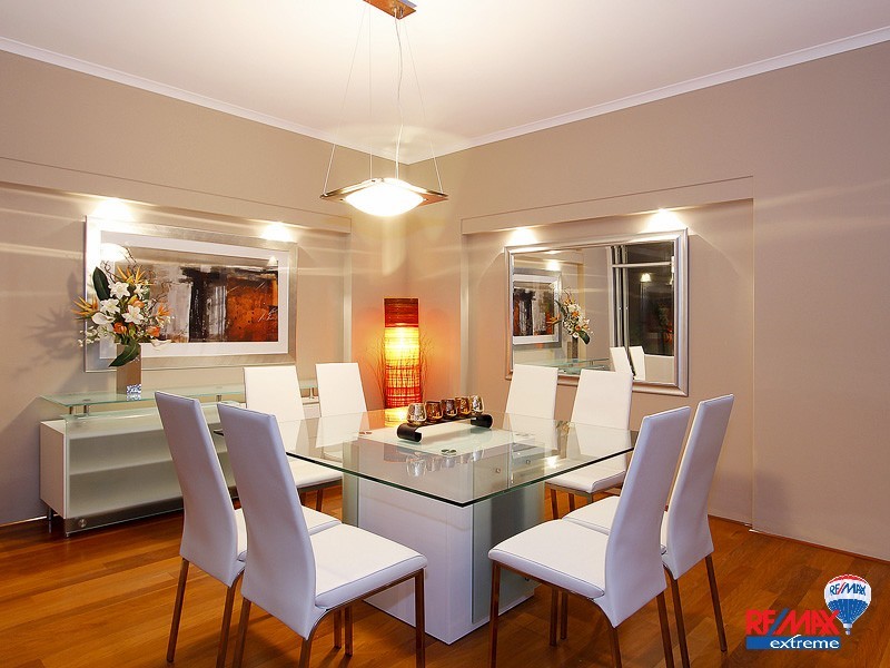 53 Delgado Parade, Iluka WA 6028