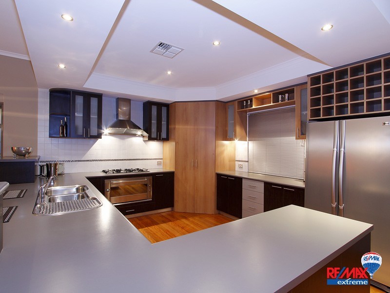 53 Delgado Parade, Iluka WA 6028