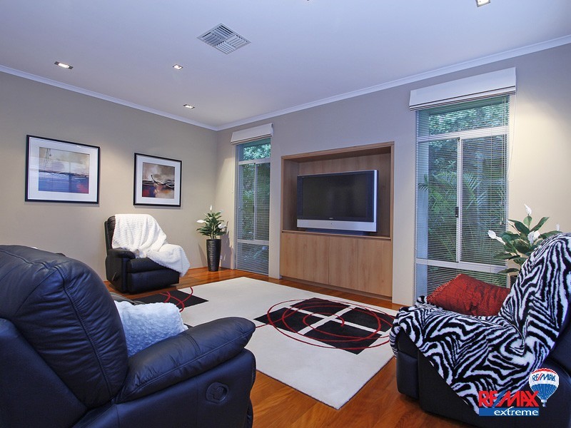 53 Delgado Parade, Iluka WA 6028