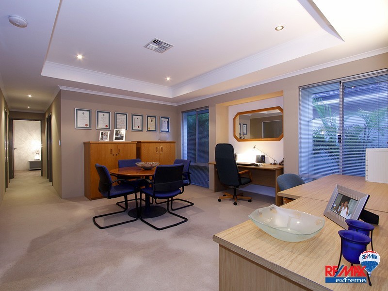 53 Delgado Parade, Iluka WA 6028