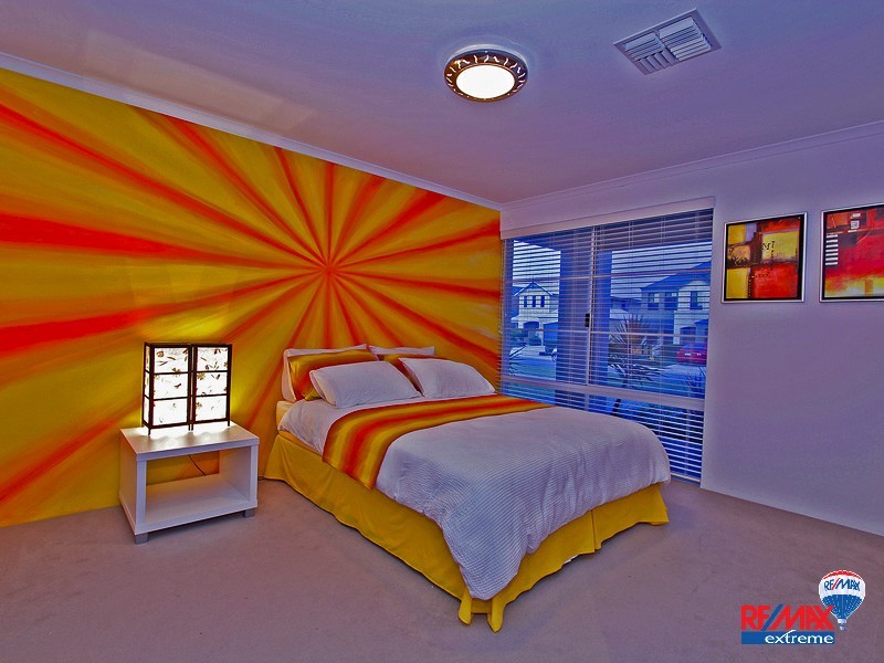 53 Delgado Parade, Iluka WA 6028