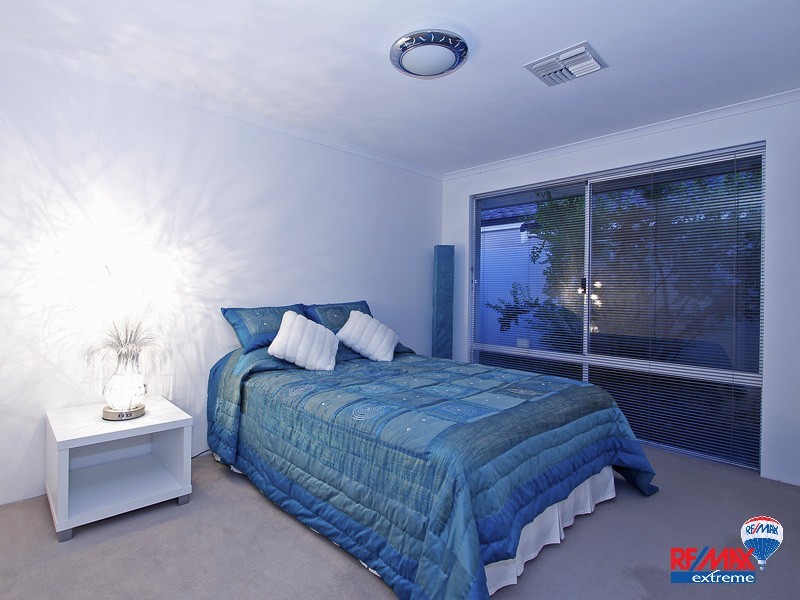 53 Delgado Parade, Iluka WA 6028