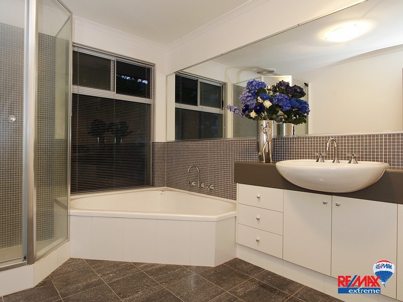 53 Delgado Parade, Iluka WA 6028