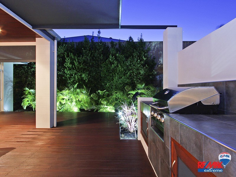 53 Delgado Parade, Iluka WA 6028