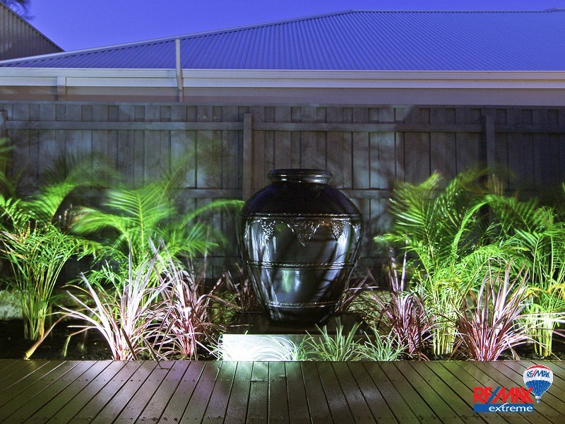 53 Delgado Parade, Iluka WA 6028