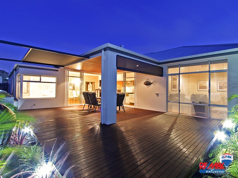 53 Delgado Parade, Iluka WA 6028