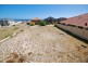 27 Mariners View, Mindarie WA 6030