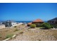 27 Mariners View, Mindarie WA 6030