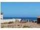 27 Mariners View, Mindarie WA 6030