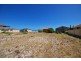 27 Mariners View, Mindarie WA 6030