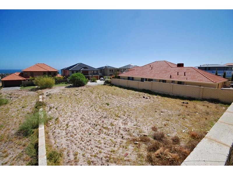 27 Mariners View, Mindarie WA 6030