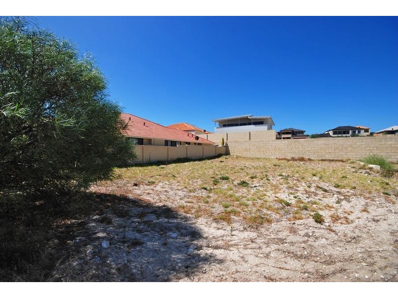 27 Mariners View, Mindarie WA 6030
