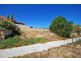 27 Mariners View, Mindarie WA 6030