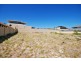 27 Mariners View, Mindarie WA 6030