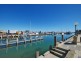 27 Mariners View, Mindarie WA 6030