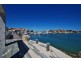 27 Mariners View, Mindarie WA 6030