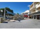 27 Mariners View, Mindarie WA 6030