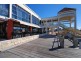 27 Mariners View, Mindarie WA 6030