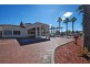 27 Mariners View, Mindarie WA 6030