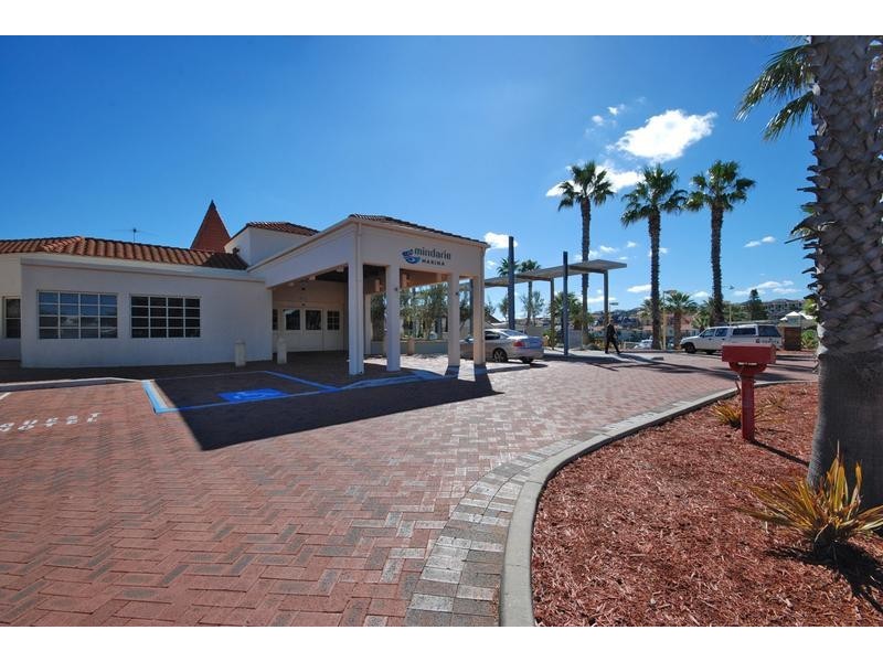 27 Mariners View, Mindarie WA 6030