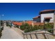 27 Mariners View, Mindarie WA 6030