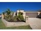 164 St Stephens Crescent, Tapping WA 6065