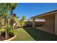 164 St Stephens Crescent, Tapping WA 6065